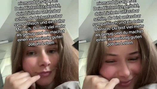 Emiliy Dreams - Video Leaks #94
