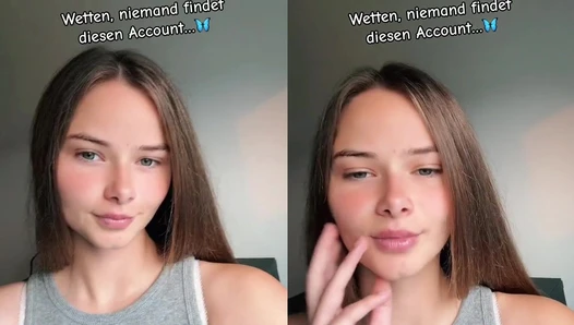 Emiliy Dreams - Video Leaks #95