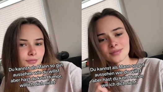 Emiliy Dreams - Video Leaks #96