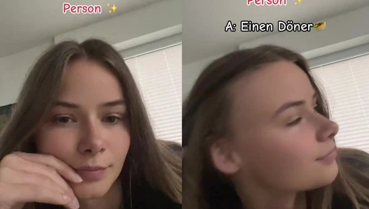 Emiliy Dreams - Video Leaks #100