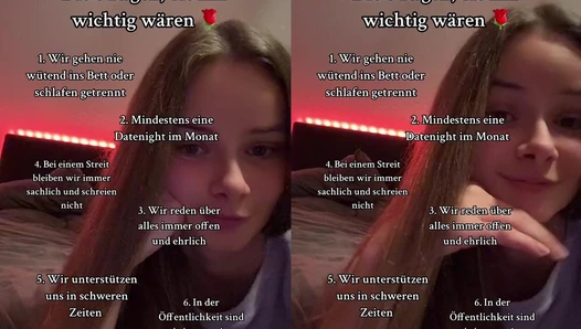 Emiliy Dreams - Video Leaks #107