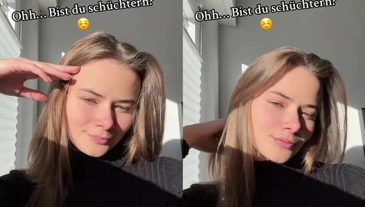 Emiliy Dreams - Video Leaks #114