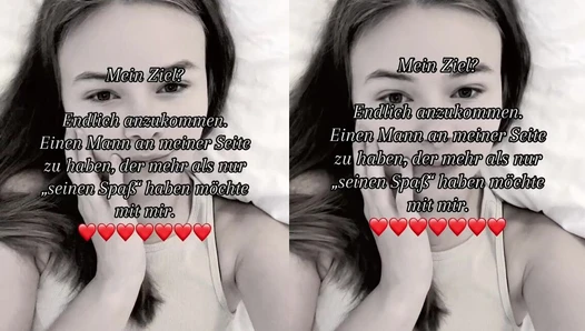 Emiliy Dreams - Video Leaks #119