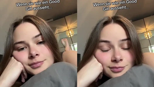 Emiliy Dreams - Video Leaks #120