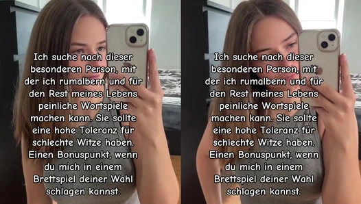 Emiliy Dreams - Video Leaks #121