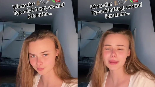 Emiliy Dreams - Video Leaks #126