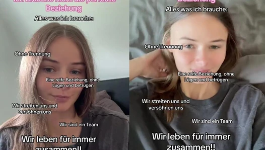 Emiliy Dreams - Video Leaks #131