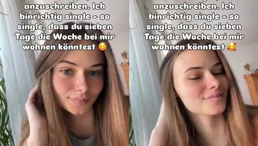 Emiliy Dreams - Video Leaks #134