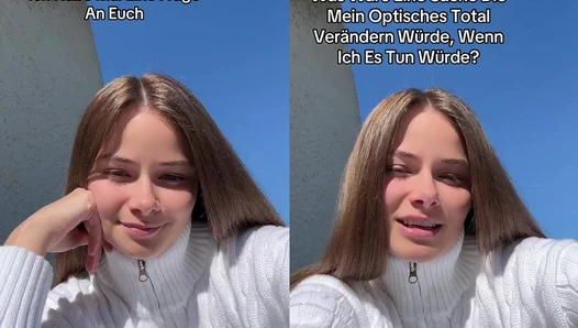 Emiliy Dreams - Video Leaks #135