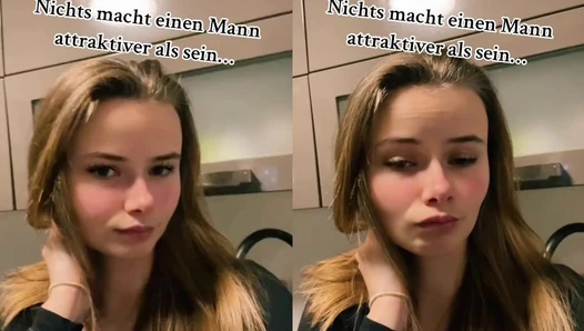 Emiliy Dreams - Video Leaks #137