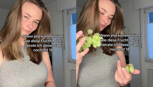 Emiliy Dreams - Video Leaks #142