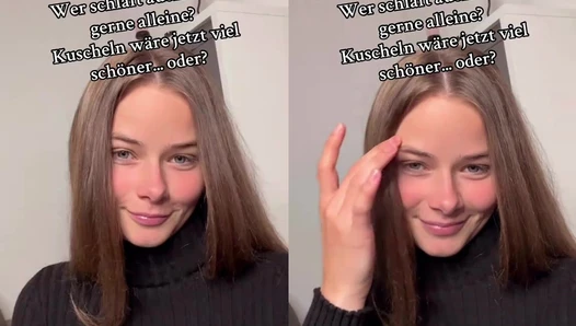 Emiliy Dreams - Video Leaks #144