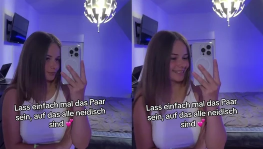 Emiliy Dreams - Video Leaks #148