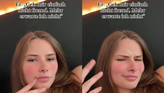 Emiliy Dreams - Video Leaks #158