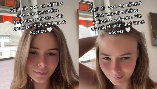 Emiliy Dreams - Video Leaks #164