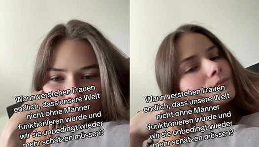 Emiliy Dreams - Video Leaks #171