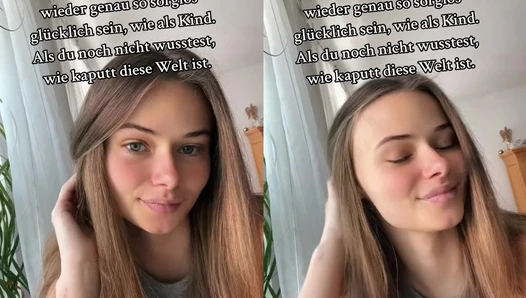 Emiliy Dreams - Video Leaks #175