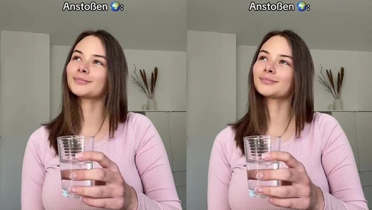 Emiliy Dreams - Video Leaks #179