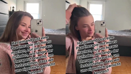 Emiliy Dreams - Video Leaks #184