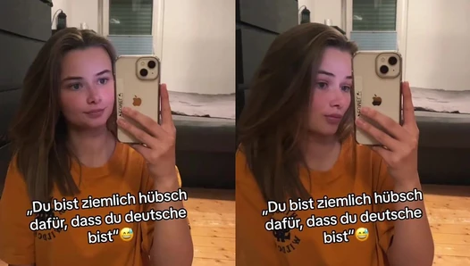 Emiliy Dreams - Video Leaks #187