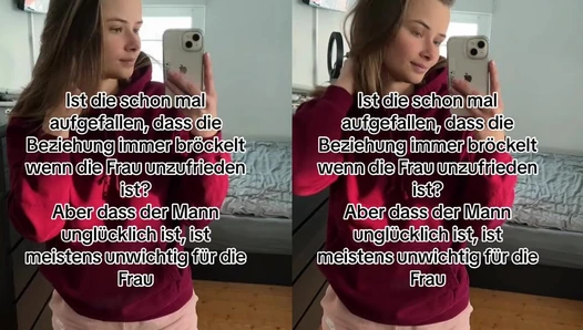 Emiliy Dreams - Video Leaks #193