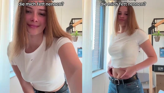 Emiliy Dreams - Video Leaks #198
