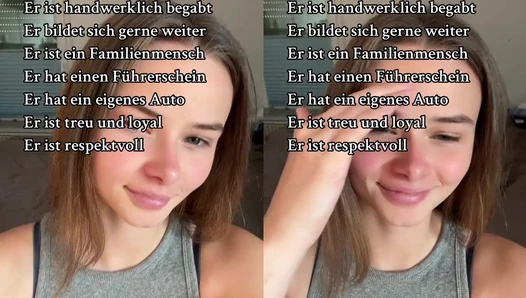 Emiliy Dreams - Video Leaks #223