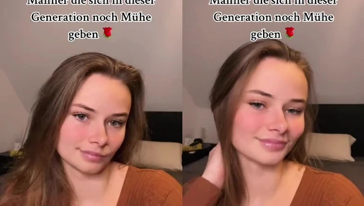 Emiliy Dreams - Video Leaks #225