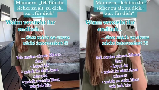 Emiliy Dreams - Video Leaks #226