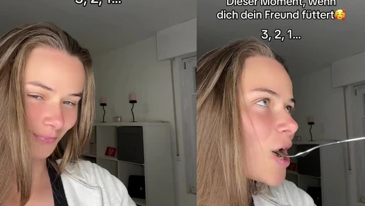 Emiliy Dreams - Video Leaks #227