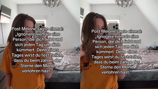 Emiliy Dreams - Video Leaks #242