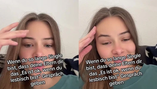 Emiliy Dreams - Video Leaks #264
