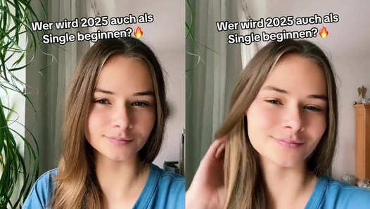 Emiliy Dreams - Video Leaks #267