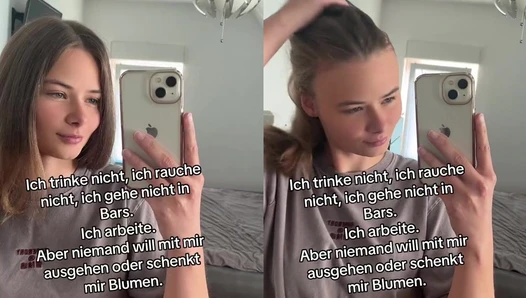 Emiliy Dreams - Video Leaks #271