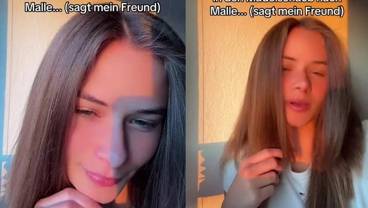 Emiliy Dreams - Video Leaks #277