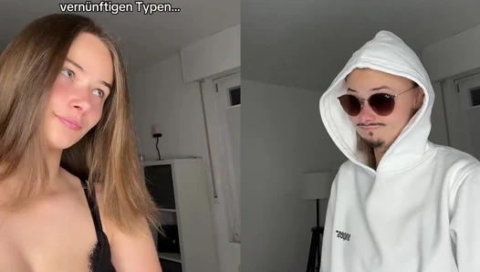 Emiliy Dreams - Video Leaks #280