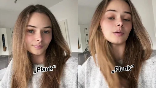 Emiliy Dreams - Video Leaks #282