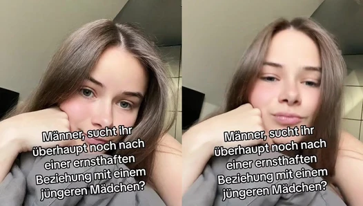 Emiliy Dreams - Video Leaks #283
