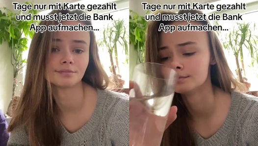 Emiliy Dreams - Video Leaks #327