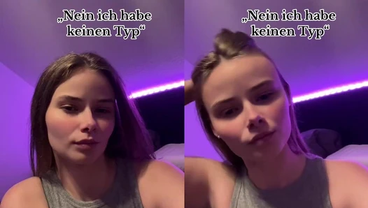 Emiliy Dreams - Video Leaks #338