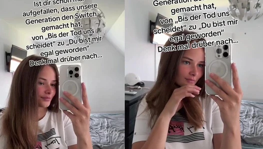 Emiliy Dreams - Video Leaks #340