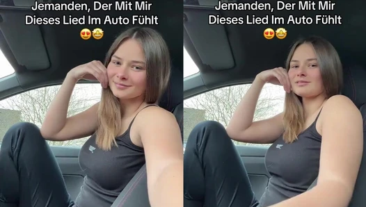 Emiliy Dreams - Video Leaks #350