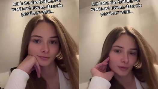 Emiliy Dreams - Video Leaks #361