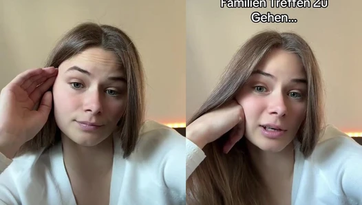 Emiliy Dreams - Video Leaks #378