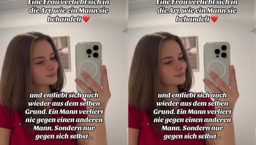 Emiliy Dreams - Video Leaks #381