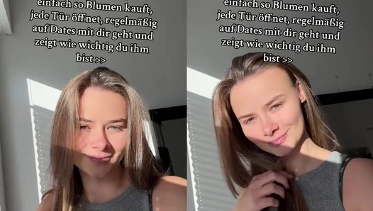 Emiliy Dreams - Video Leaks #384
