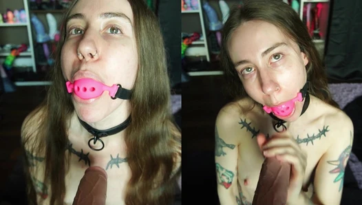 lilijunex - Video Leaks #161