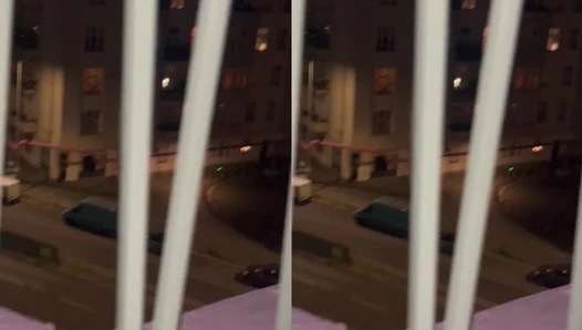 Melanie Breuer - Video Leaks #4