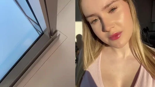 blondescutie - Video Leaks #63