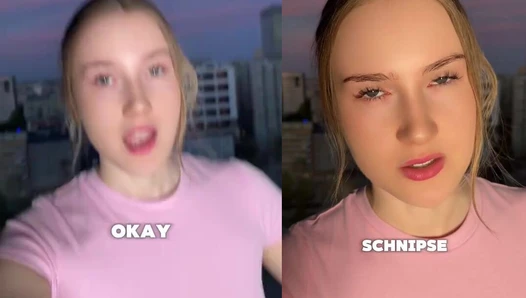 blondescutie - Video Leaks #67